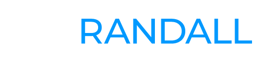 jim-randall-logo